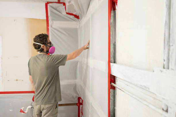 Best HVAC Mold Inspection and Cleaning  in Cottonwood, CA