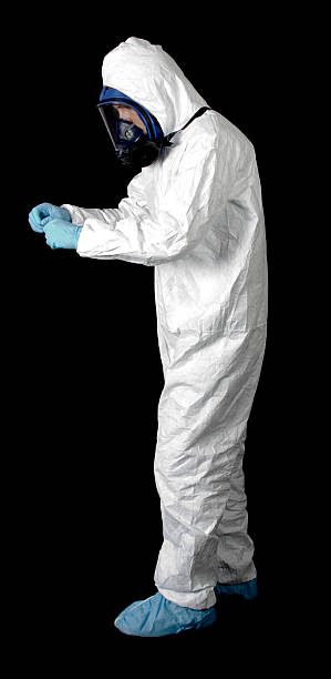 Best Industrial Mold Remediation  in Cottonwood, CA